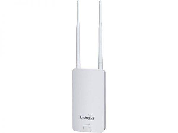 ENS202EXT-outdoor Access Point