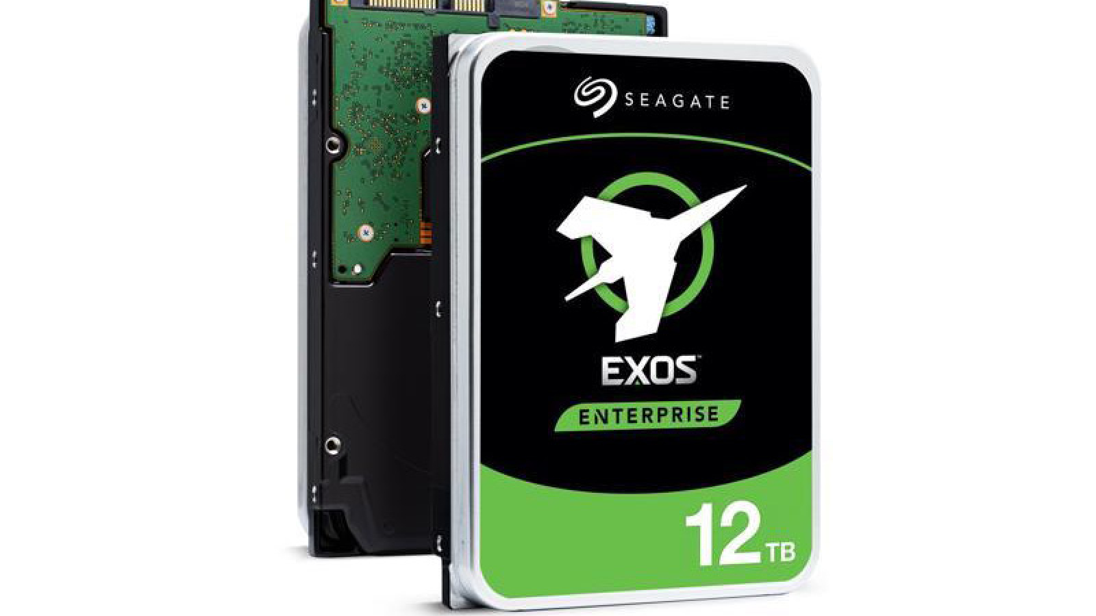 هارد دیسک سیگیت Seagate