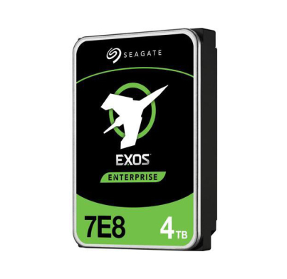 هارد سیگیت Seagate ST4000NM000A