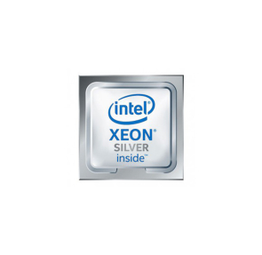 xeon-silver-4210-intel-server-cpu