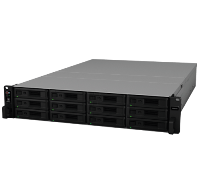 Synology RackStation RS3618xs (2)