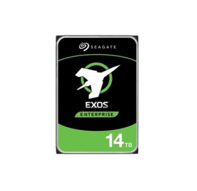 هارد سیگیت SEAGATE ST14000NM001G