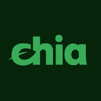 رمز ارز چیا (chia) چیست؟