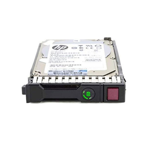 HDD-900G-15K.jpg