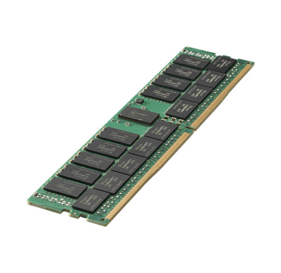 HPE-32Gb-Dual-Rank-X4-DDR4-2666-prduct-picture.jpg