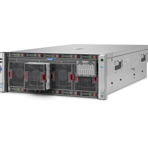 HPE-ProLiant-DL580-G9.jpg