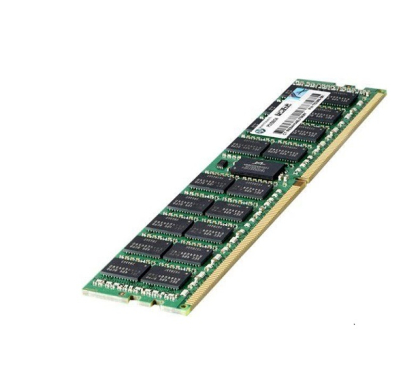 HPE-RAM.jpg