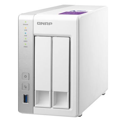 QNAP-231p2.jpg