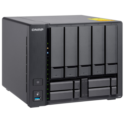 QNAP-TS-932X-2G.jpg