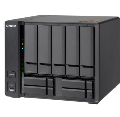 QNAP-TS-963X-2G.jpg