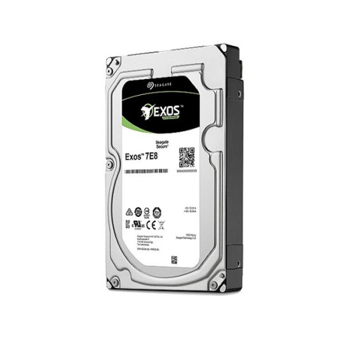 Seagate-ST2000NM000A.jpg