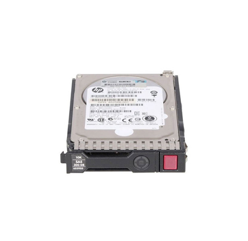 hp-hdd-300G-10K.jpg