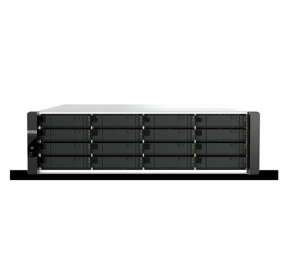 ES1686dc-R2
