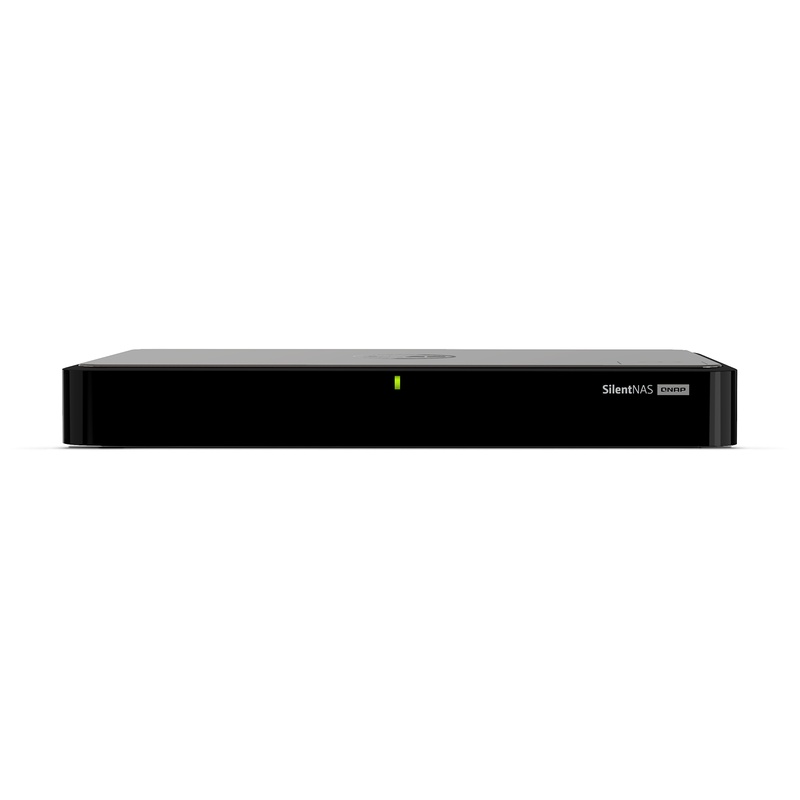 qnap-hs-264-8g-front