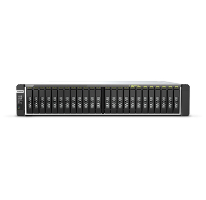 qnap-tds-h2489fu-r2-4309y-64g-front