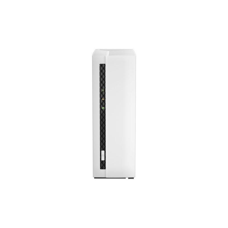 qnap-ts-133-front