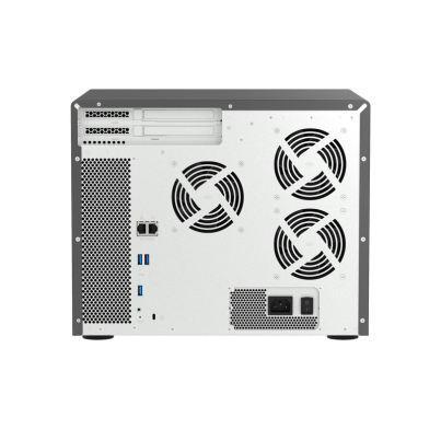 qnap-ts-1655-8g-back-1.jpg