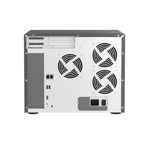 qnap-ts-1655-8g-back-1.jpg
