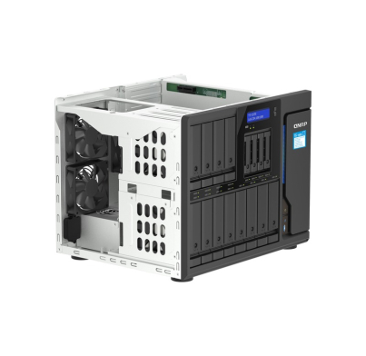qnap-ts-1655-8g-open-1.jpg