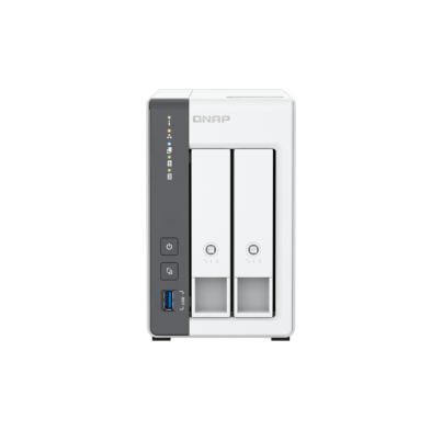 qnap-ts-216g-front