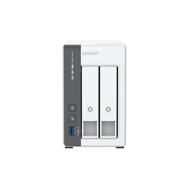 qnap-ts-216g-front