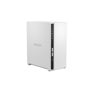 qnap-ts-233-angle