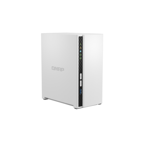 qnap-ts-233-angle