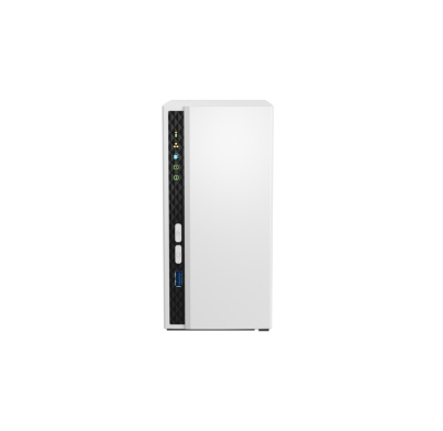 qnap-ts-233-front