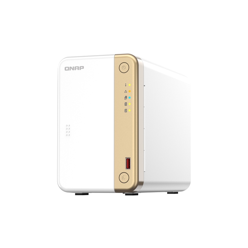 qnap-ts-262-4g-side
