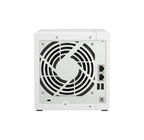 qnap-ts-433-back