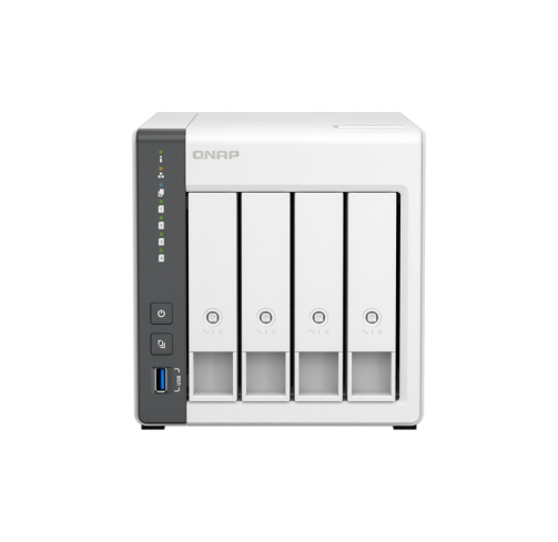 qnap-ts-433-front