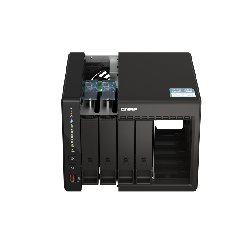 qnap-ts-453e-8g-front