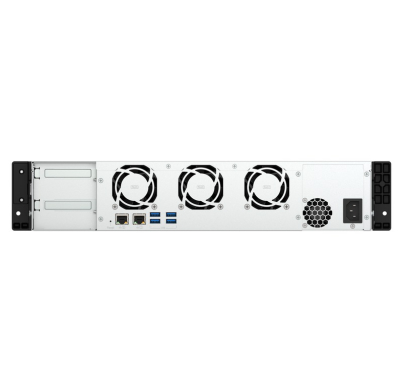 qnap-ts-855eu-8g-back-1.jpg