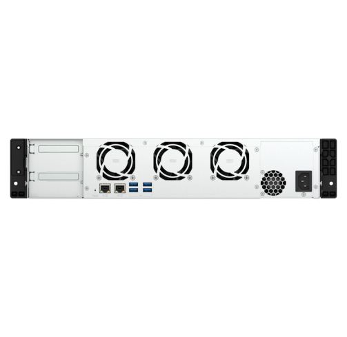 qnap-ts-855eu-8g-back-1.jpg