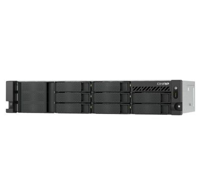 qnap-ts-855eu-8g-front-1.jpg