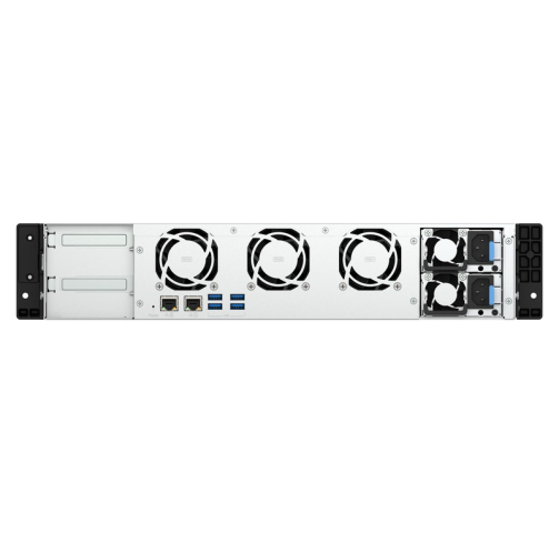 qnap-ts-855eu-rp-8g-back-1.jpg
