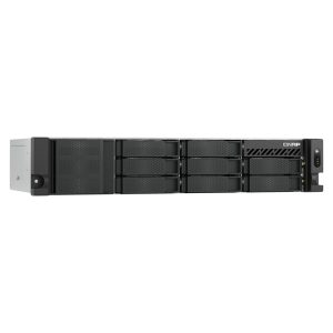 QNAP TS-855eU-RP-8G