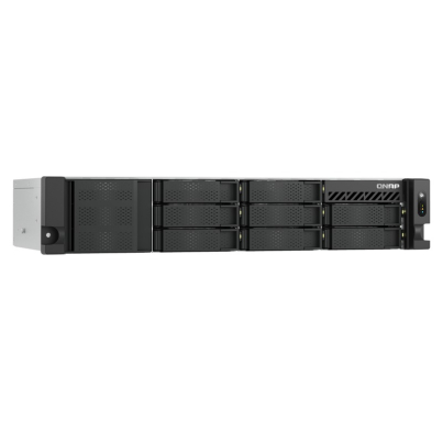 qnap-ts-855eu-rp-8g-front-1.jpg