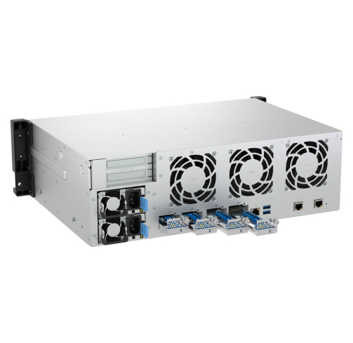 qnap-ts-h1655xeu-rp-8g-back-1.jpg
