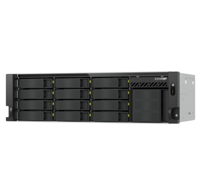 qnap-ts-h1655xeu-rp-8g-front-1.jpg