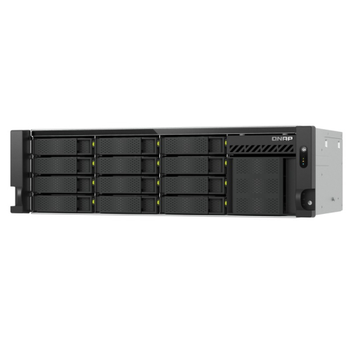 qnap-ts-h1655xeu-rp-8g-front-1.jpg