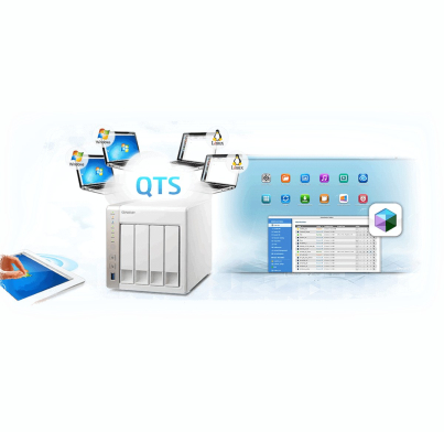 qnap-ts451-2