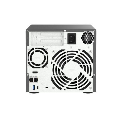 qnap-tvs-h474-i3-8g-back-1.jpg