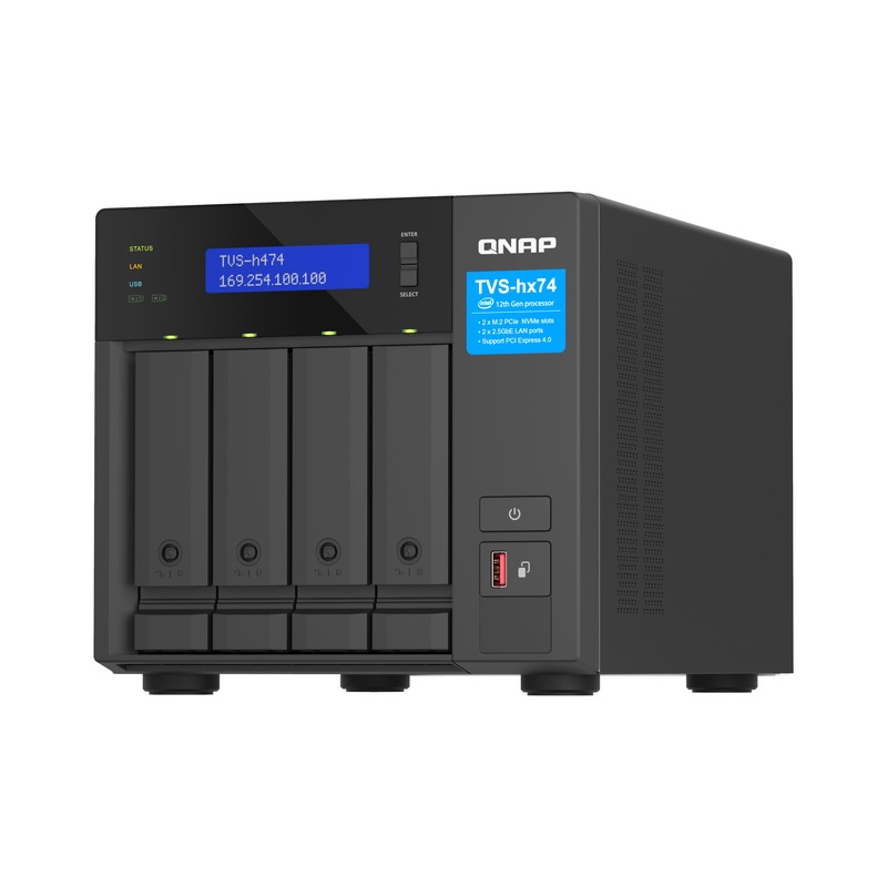 qnap-tvs-h474-i3-8g-front-1.jpg