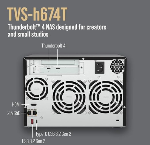 qnap-tvs-h674-i3-16g-back-1.jpg
