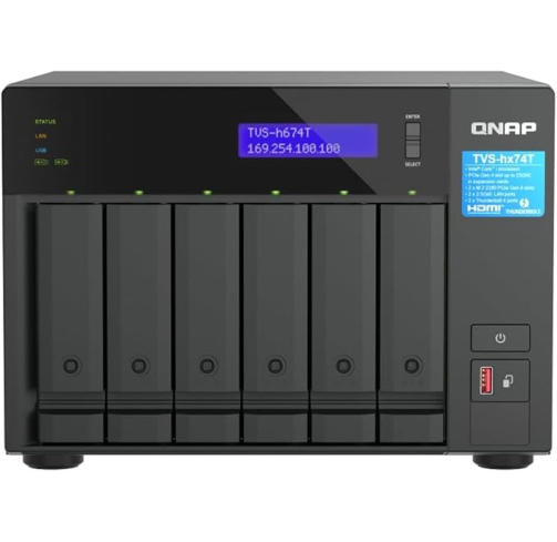 qnap-tvs-h674-i3-16g-front-1.jpg