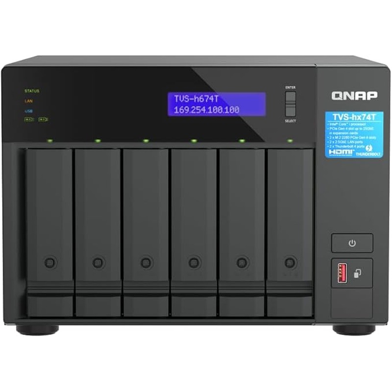 qnap-tvs-h674-i3-16g-front-1.jpg
