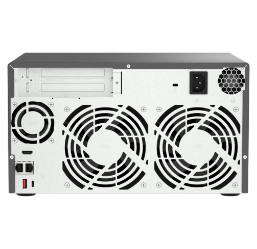 qnap-tvs-h874-i5-32g-back-1.jpg