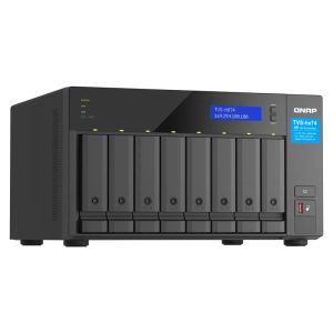 QNAP TVS-h874-i5-32G