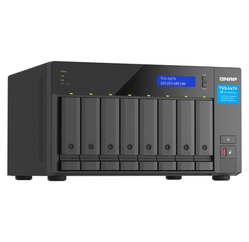 qnap-tvs-h874-i7-32g-front-1.jpg